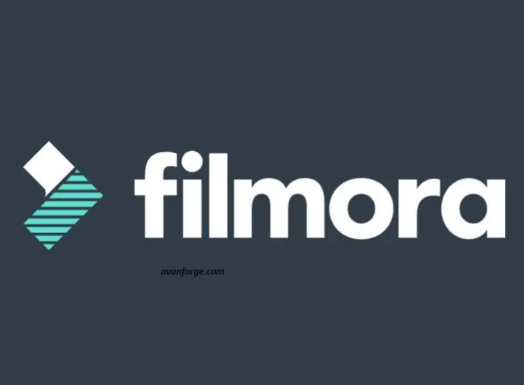 Wondershare Filmora Crack