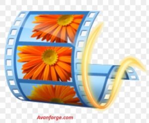 Windows Movie Maker