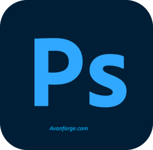 Adobe Photoshop