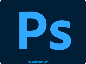 Adobe Photoshop