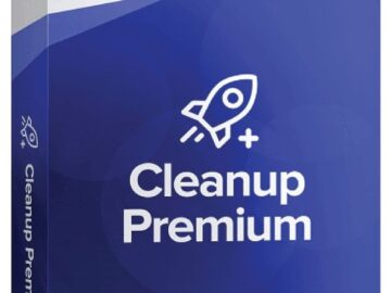 avast cleanup premium key crack