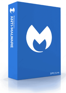 Malwarebytes Premium