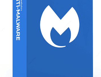 malwarebytes premium