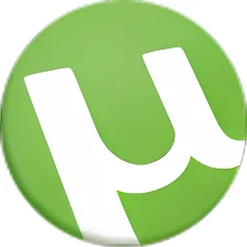 uTorrent