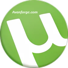 utorrent