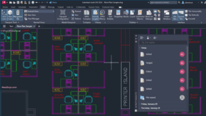 autocad