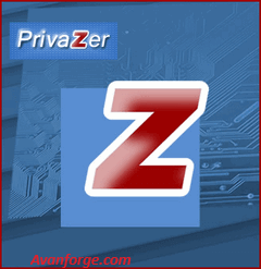 privazer pro