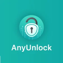 anyunlock