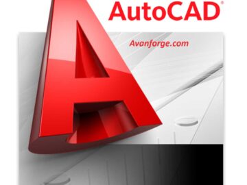 autocad