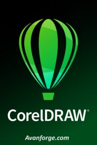 corel draw