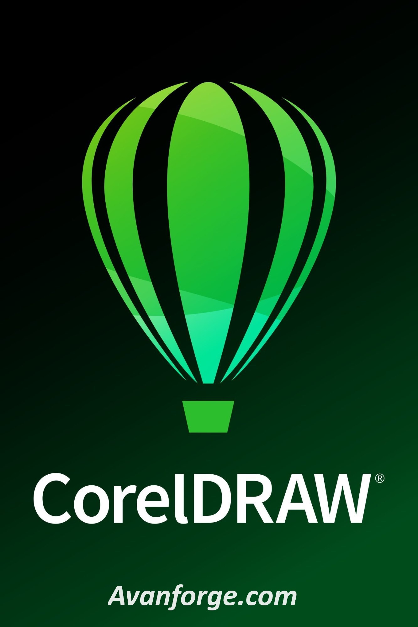 corel draw