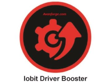 driver booster