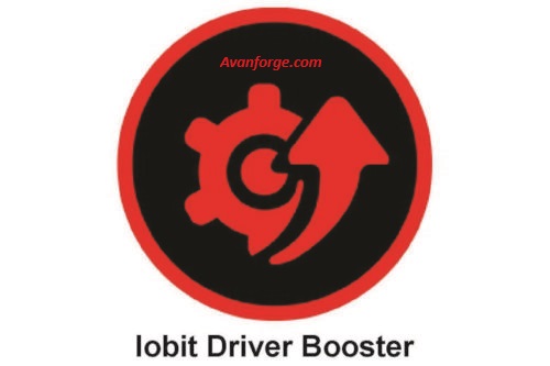 driver booster