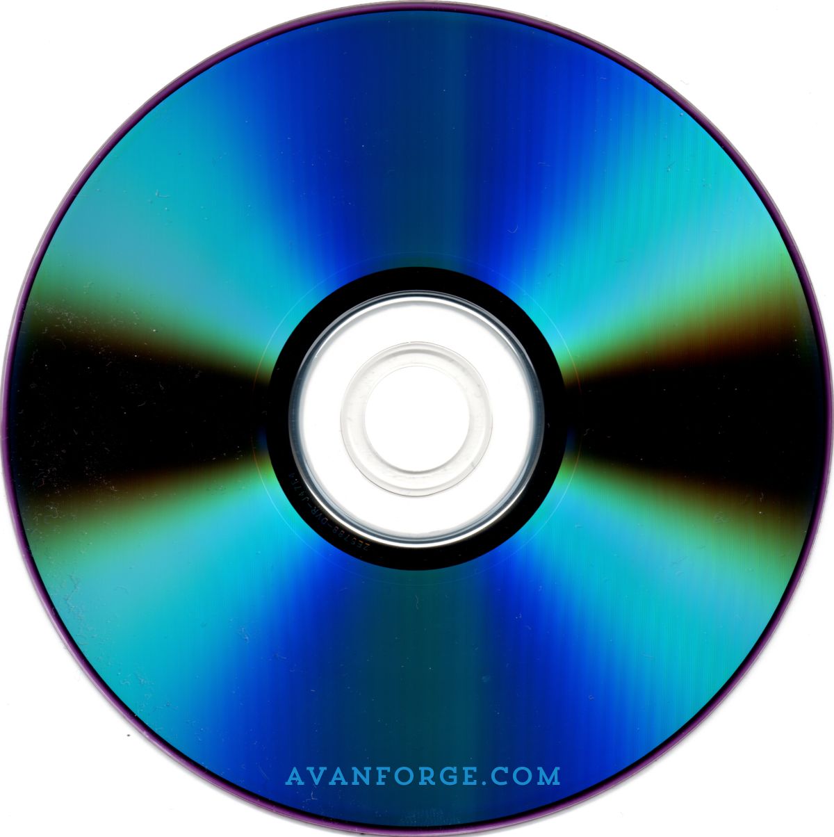 virtual cd 10 crack