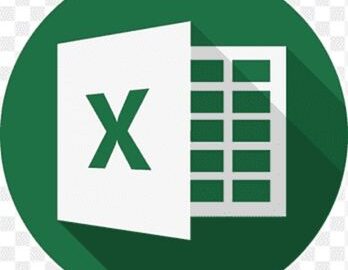 ablebits ultimate suite for excel crack