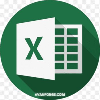 ablebits ultimate suite for excel crack